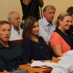 vijece29
