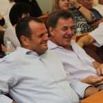 vijece30