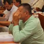 vijece38