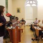 vijece47