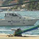 vjezba luka007
