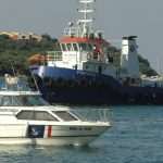 vjezba luka073