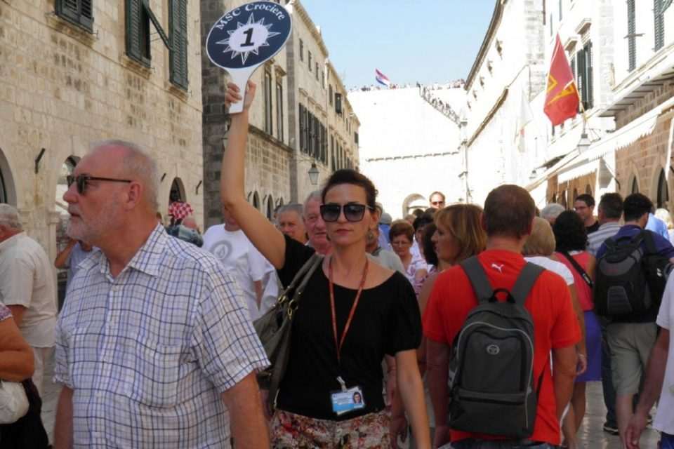 vodici turisti guvze 01