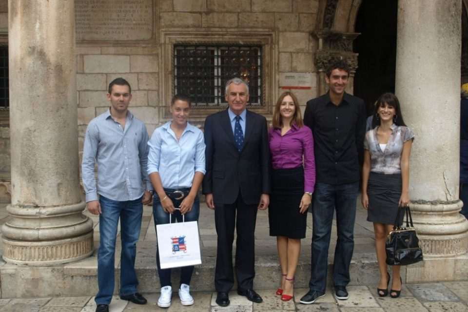 ziupan cilic2