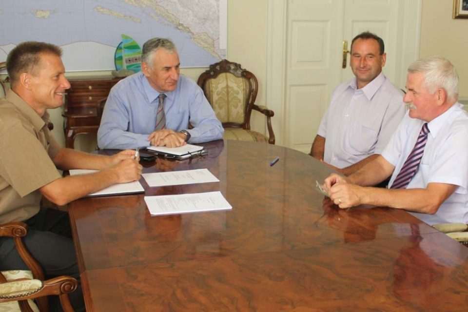 zupan mandarini 001