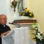 CILIPI KLAPE008