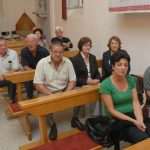 CILIPI KLAPE023