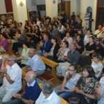 CILIPI KLAPE031