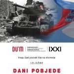 Dani pobjede