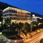 HiltonImperialDubrovnik2