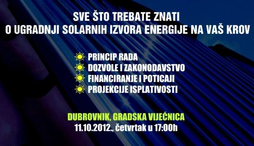 INFO DAN SOLARI