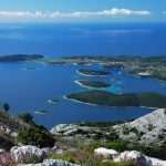 Korcula