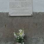 VIJENCI MOKOSICA009