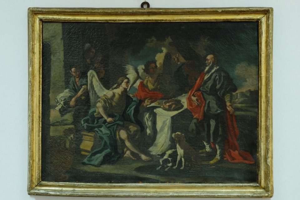 abraham muzeji 01