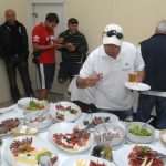 aci regata024