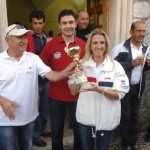 aci regata035