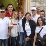 aci regata037