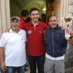 aci regata040
