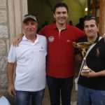 aci regata044