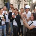 aci regata047