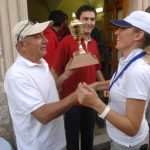aci regata049