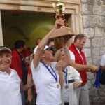 aci regata050