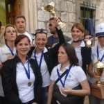 aci regata052