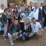aci regata061