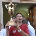 aci regata064