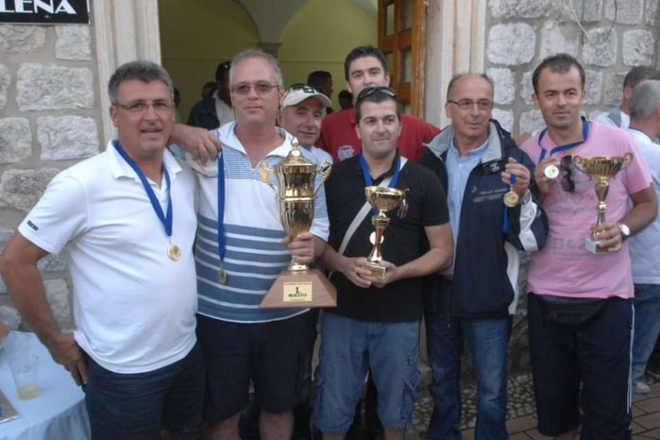 aci regata066