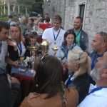 aci regata073
