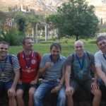 aci regata078