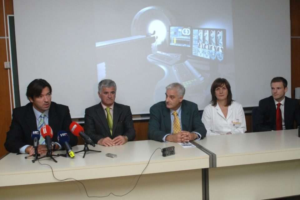 bolnica medarevo83