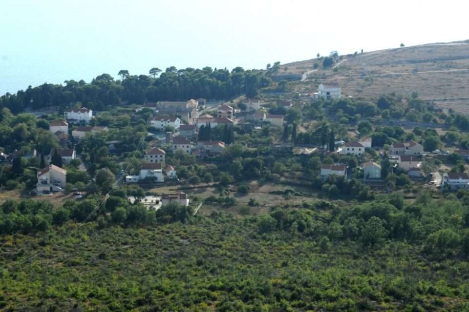 bosanka