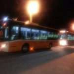 busevi