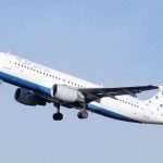 croatia airlines 01