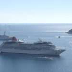 cruiseri113