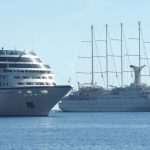 cruiseri120