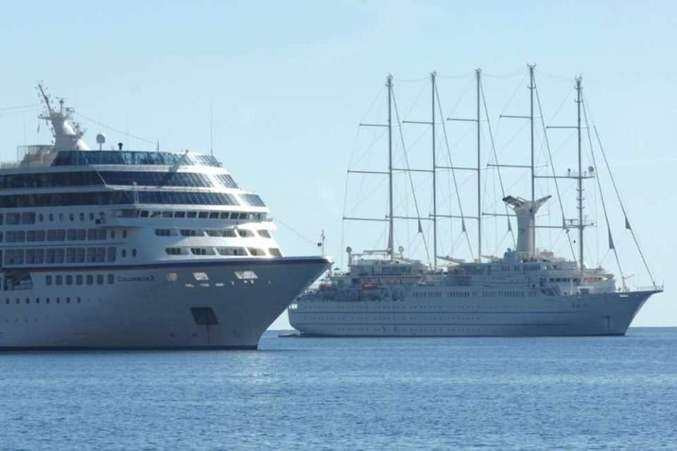 cruiseri120