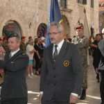 dani pobjede015