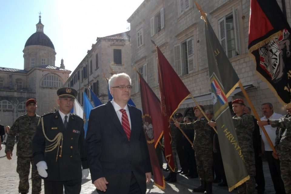 dani pobjede076