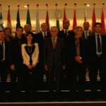 delegacija belgija 01