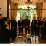 delegacija belgija 03