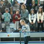 djeca sportovi247