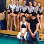djeca sportovi259