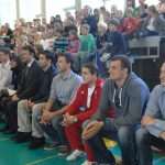 djeca sportovi285
