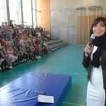 djeca sportovi289