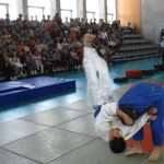 djeca sportovi293