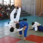 djeca sportovi298