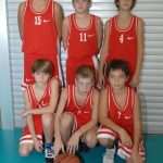 djeca sportovi300
